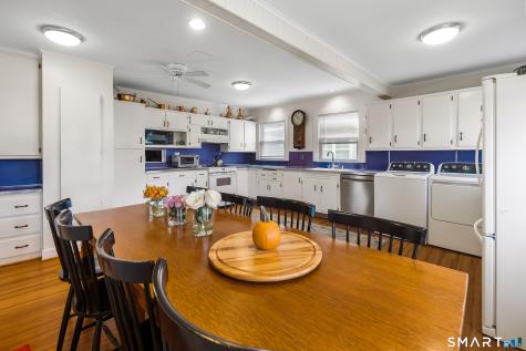 21 Island View Avenue Branford CT 06405