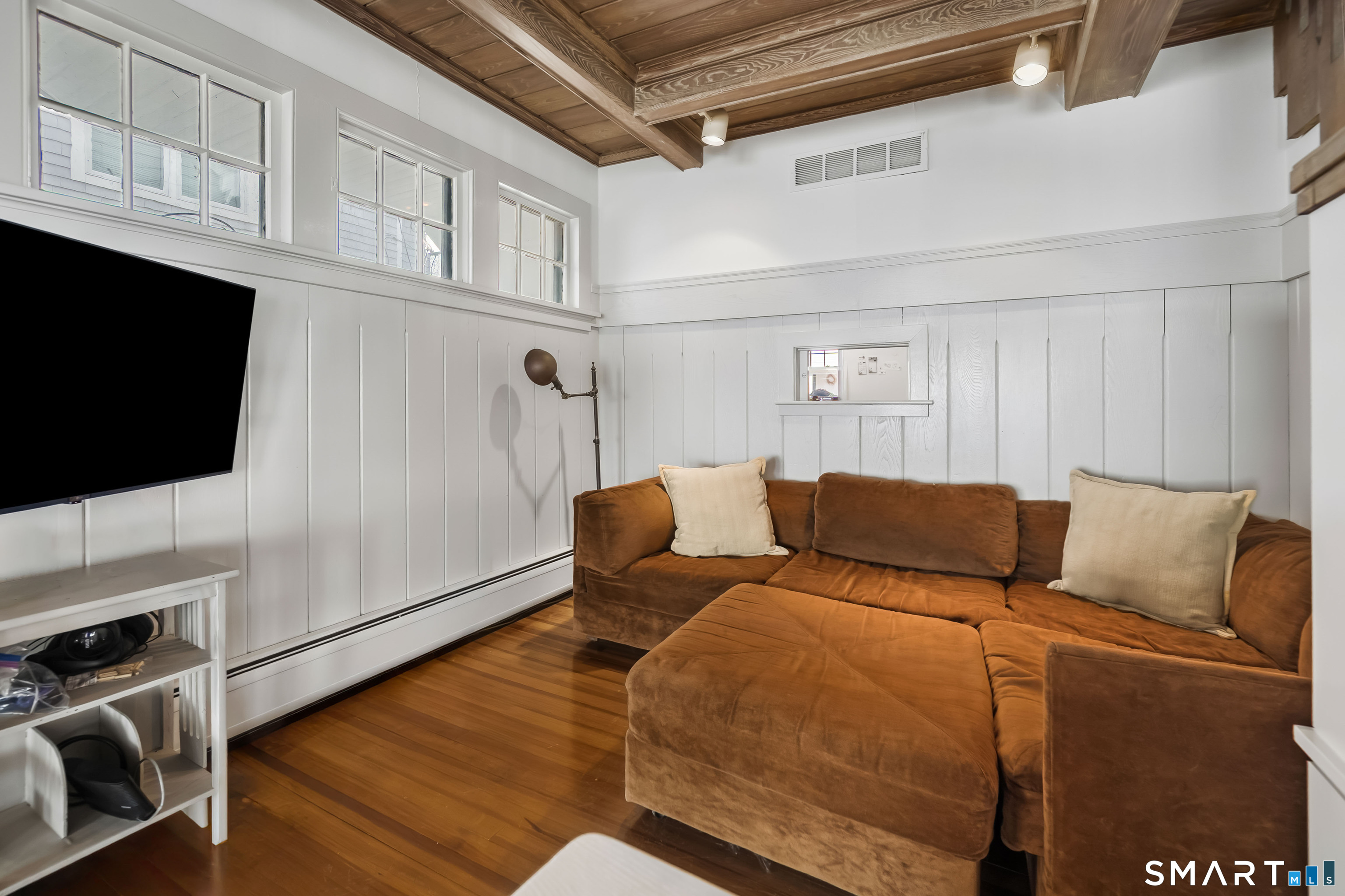 21 Island View Avenue Branford CT 06405