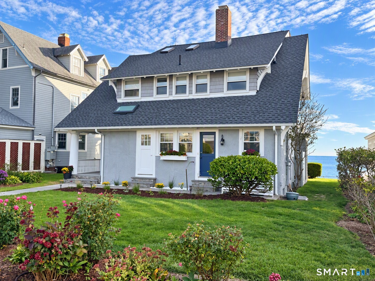 21 Island View Avenue Branford CT 06405