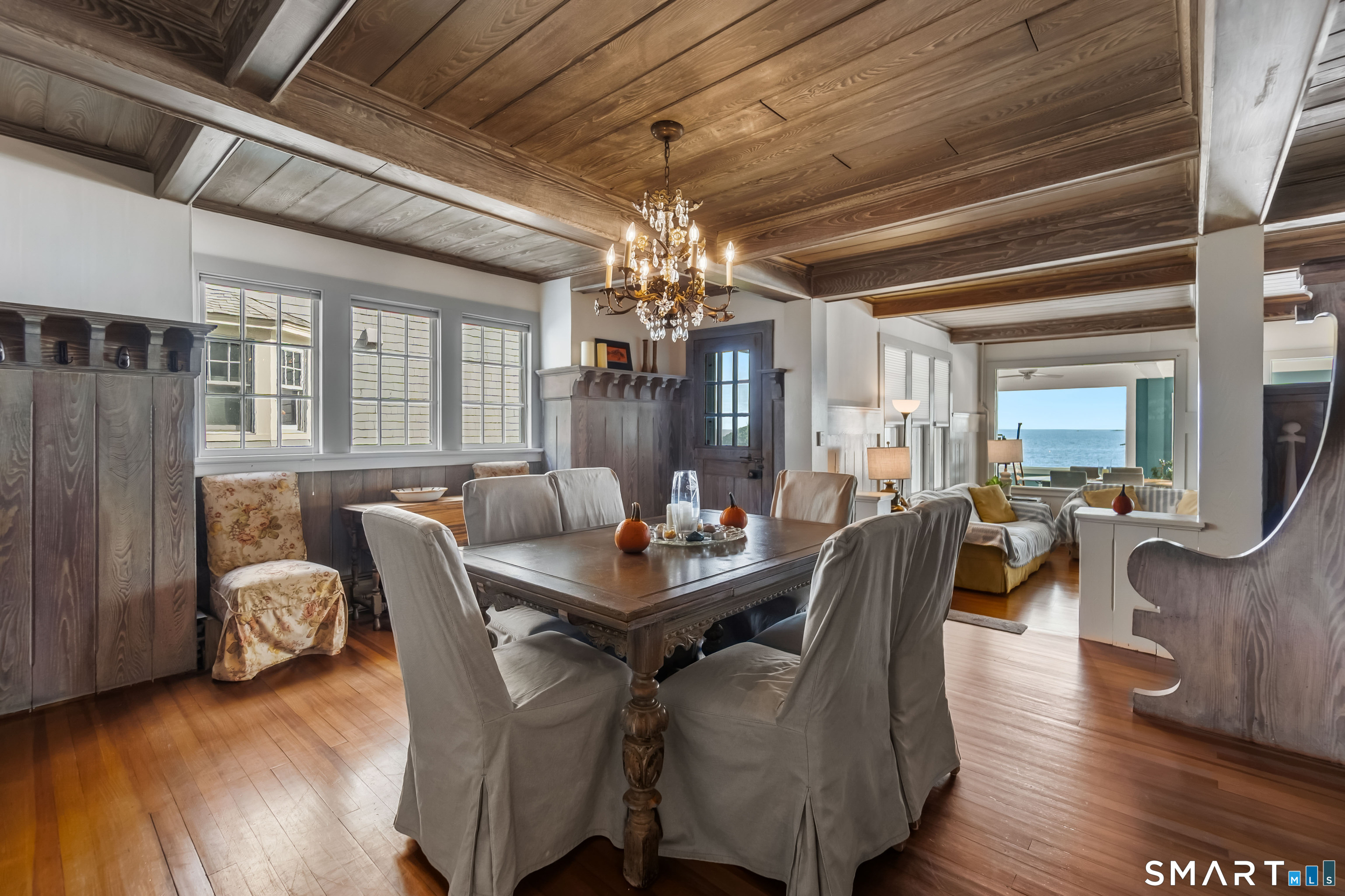 21 Island View Avenue Branford CT 06405