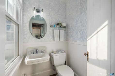 21 Island View Avenue Branford CT 06405