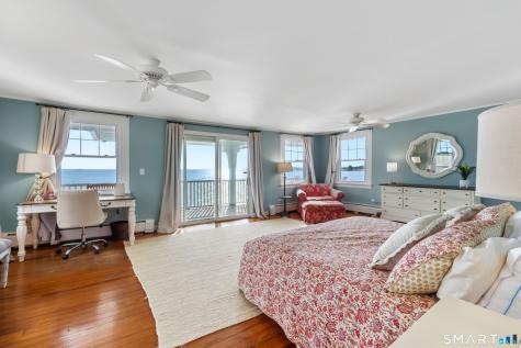 21 Island View Avenue Branford CT 06405