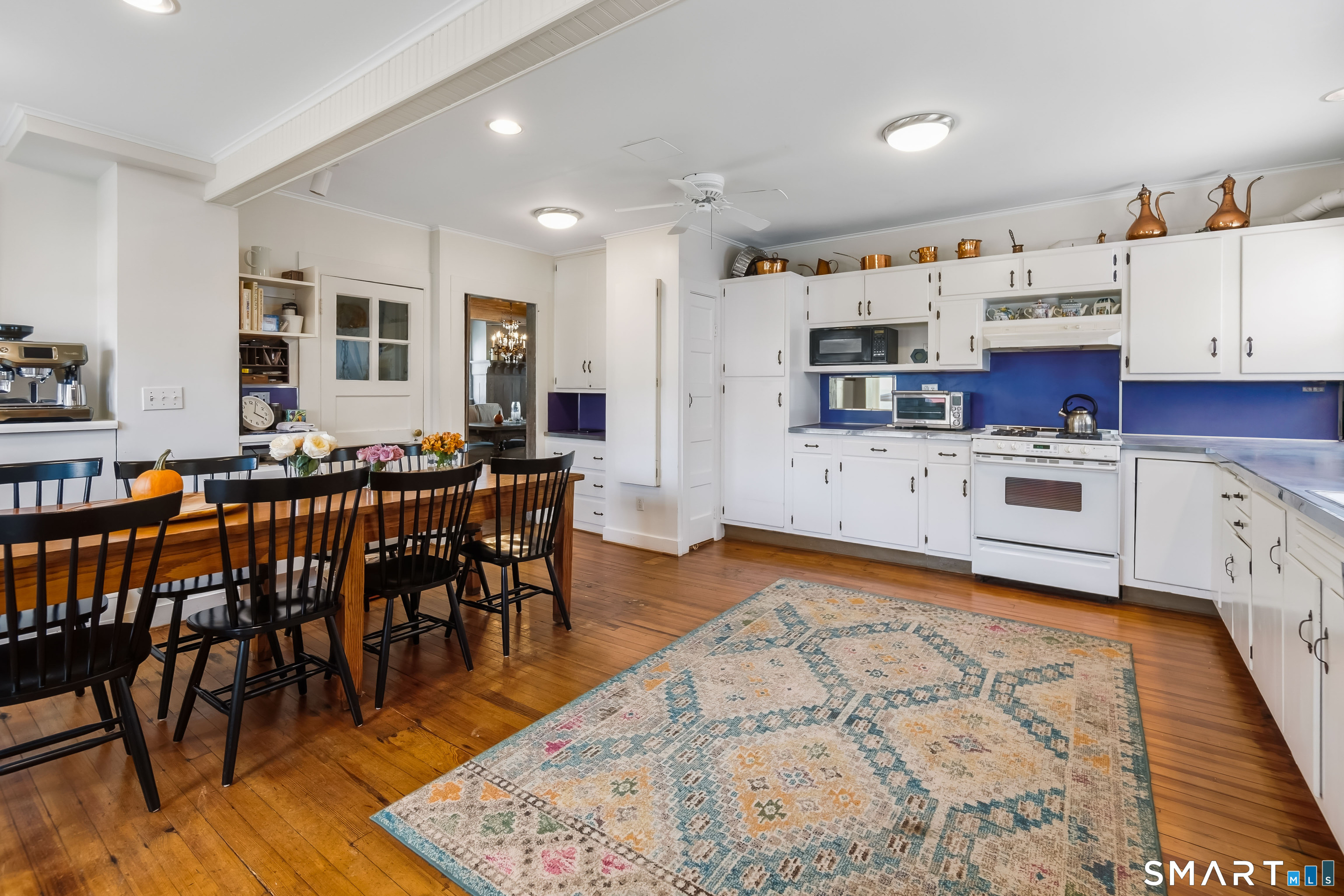 21 Island View Avenue Branford CT 06405