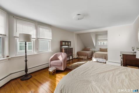 21 Island View Avenue Branford CT 06405