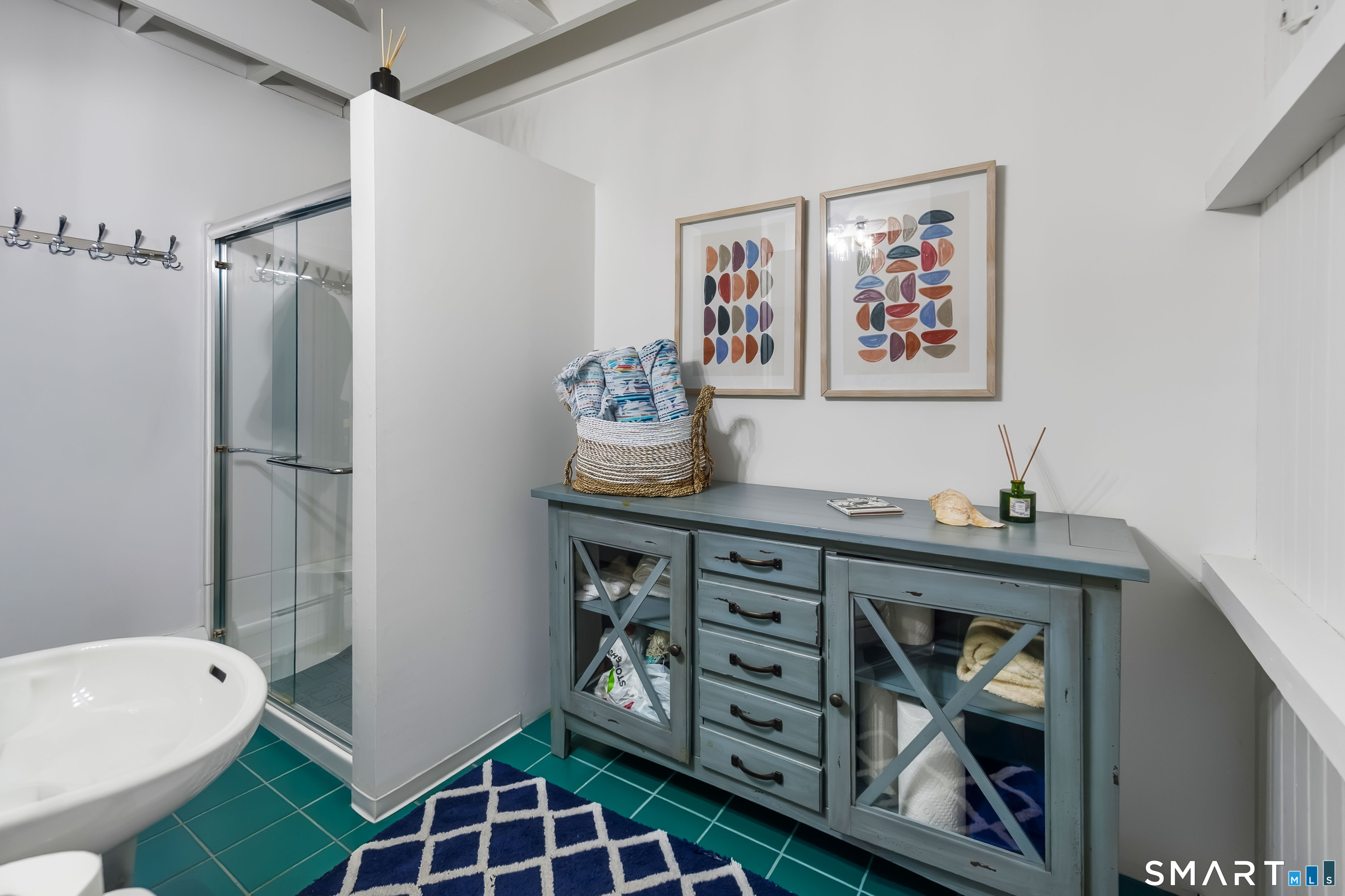 21 Island View Avenue Branford CT 06405