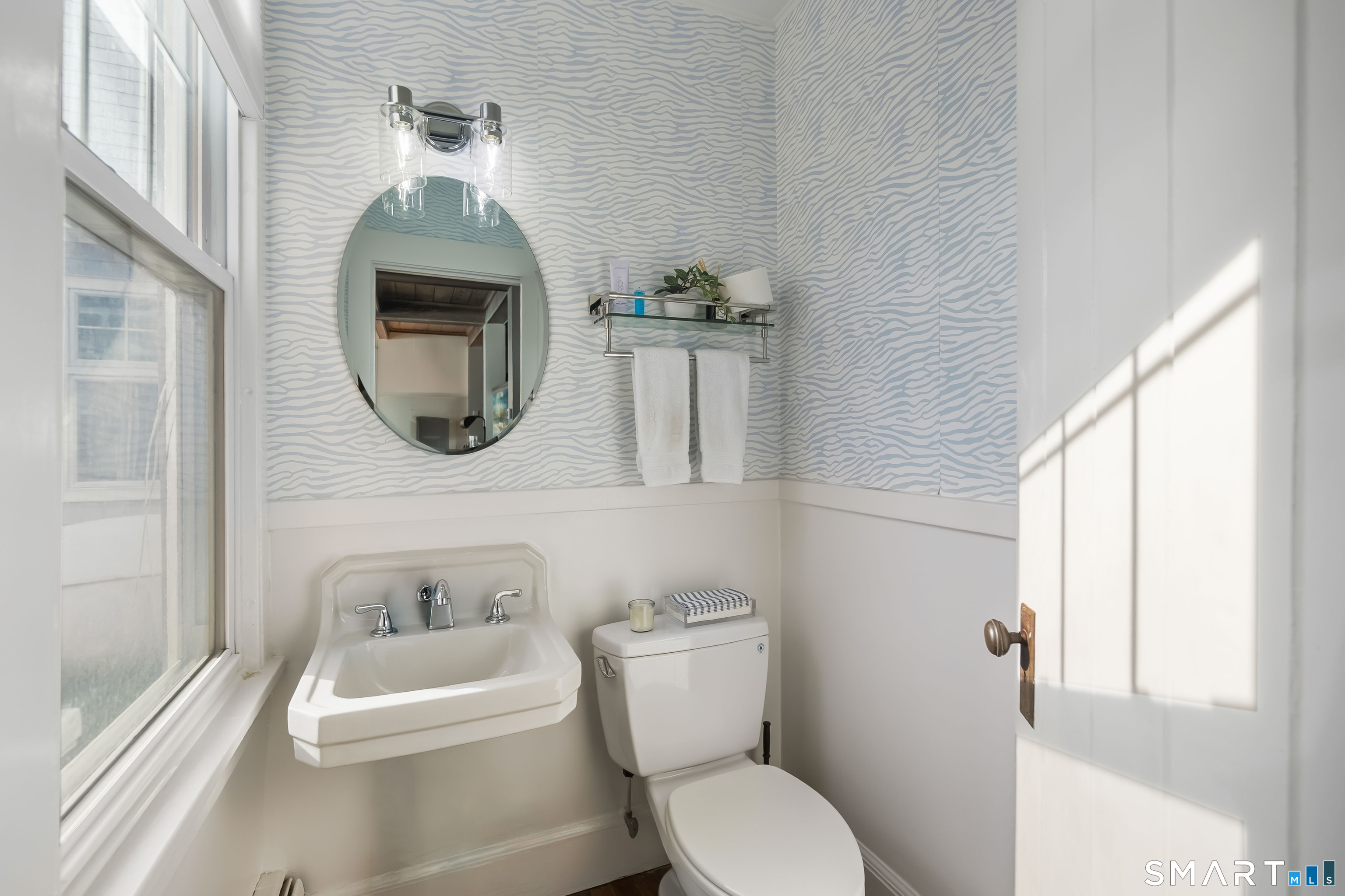 21 Island View Avenue Branford CT 06405