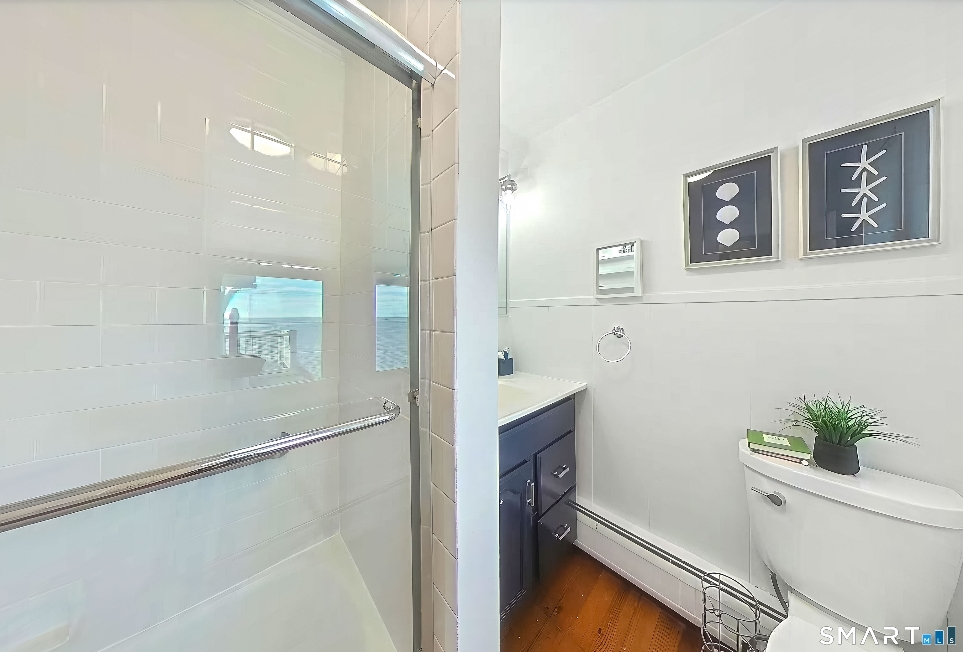 21 Island View Avenue Branford CT 06405