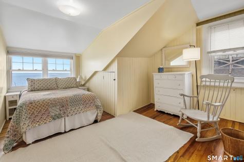 21 Island View Avenue Branford CT 06405