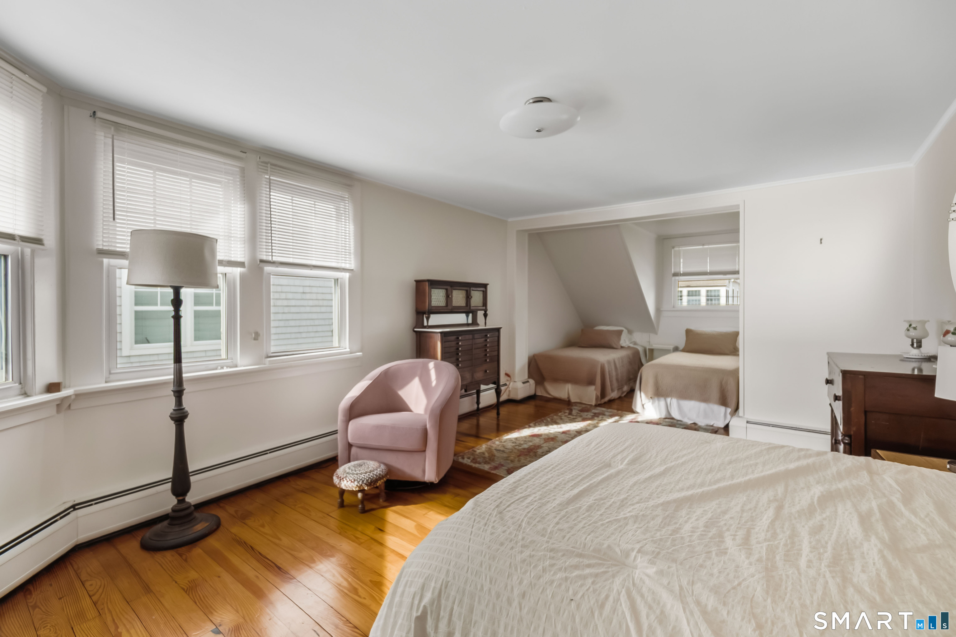 21 Island View Avenue Branford CT 06405