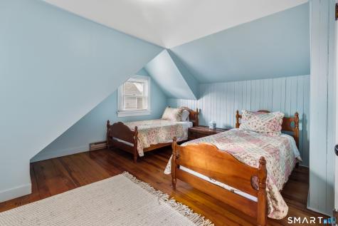 21 Island View Avenue Branford CT 06405