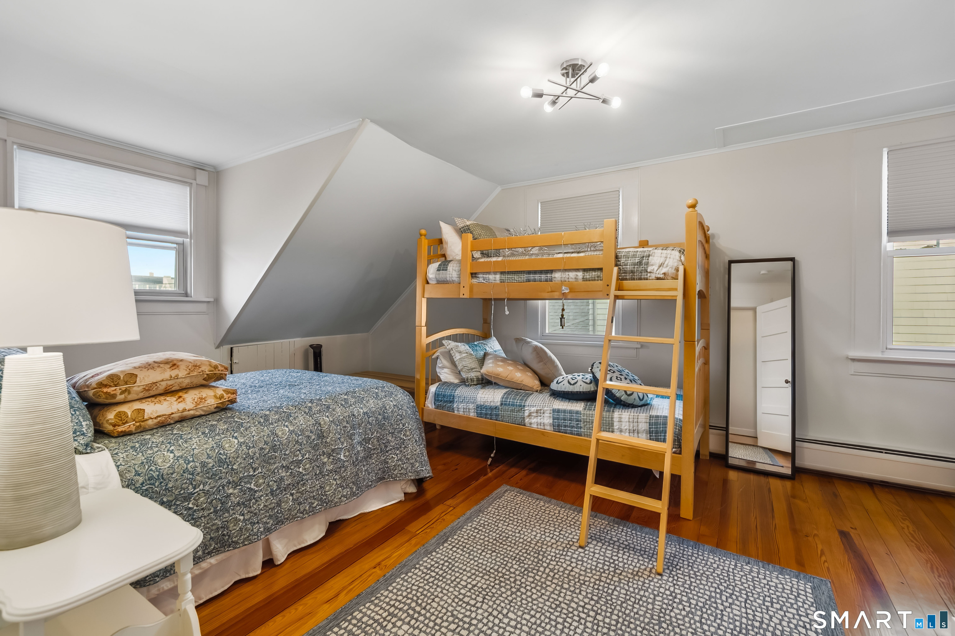 21 Island View Avenue Branford CT 06405