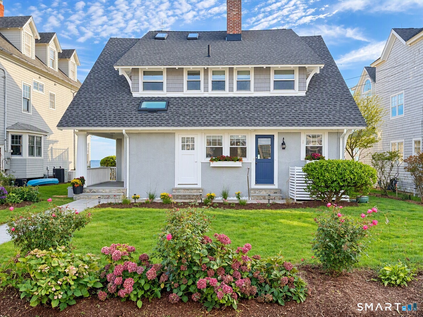 21 Island View Avenue Branford CT 06405