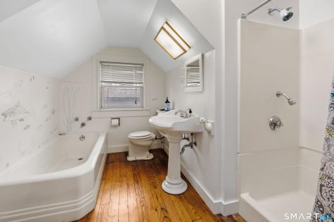 21 Island View Avenue Branford CT 06405