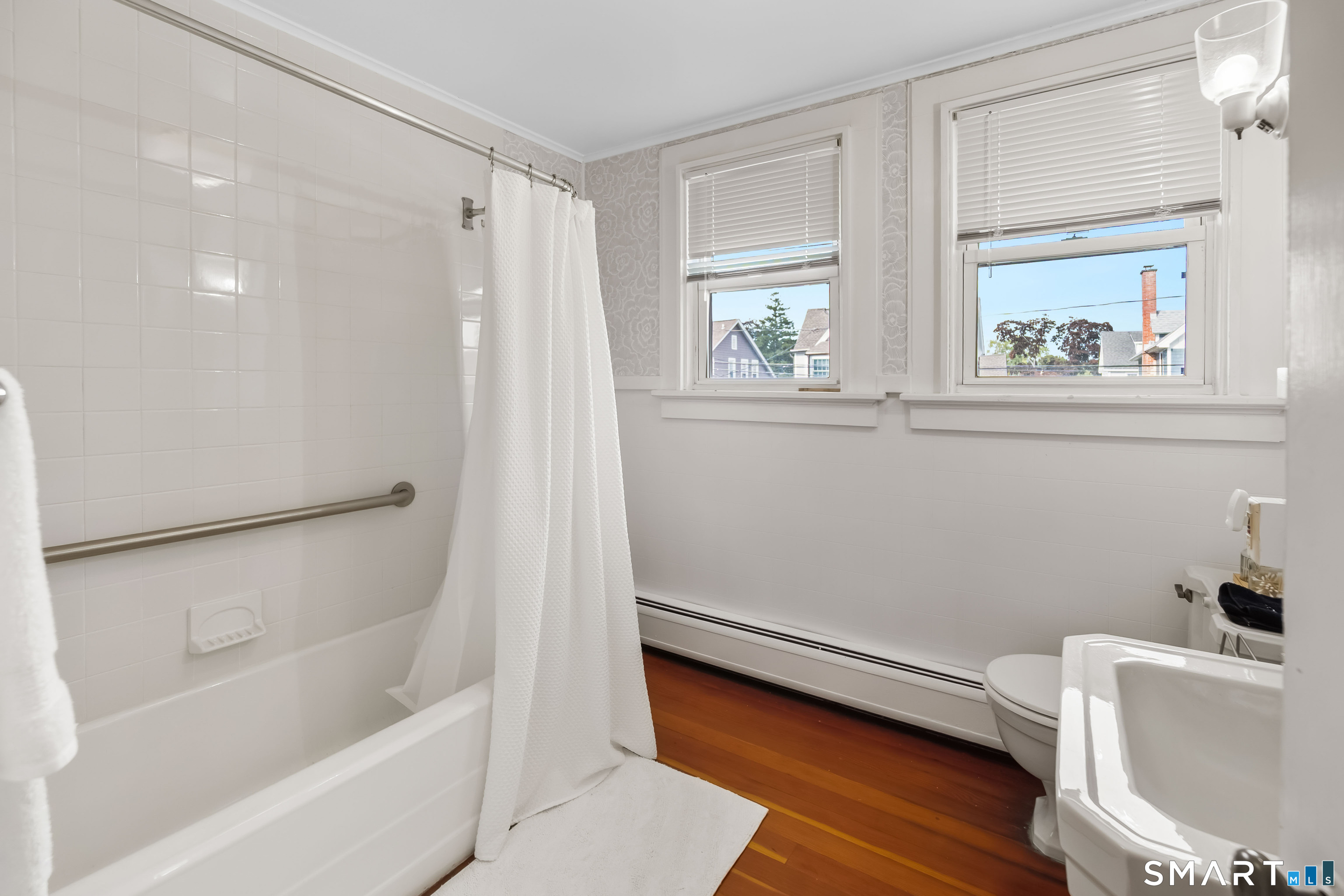 21 Island View Avenue Branford CT 06405
