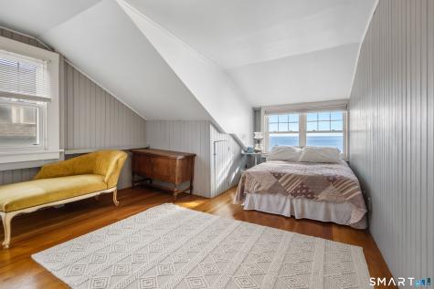 21 Island View Avenue Branford CT 06405