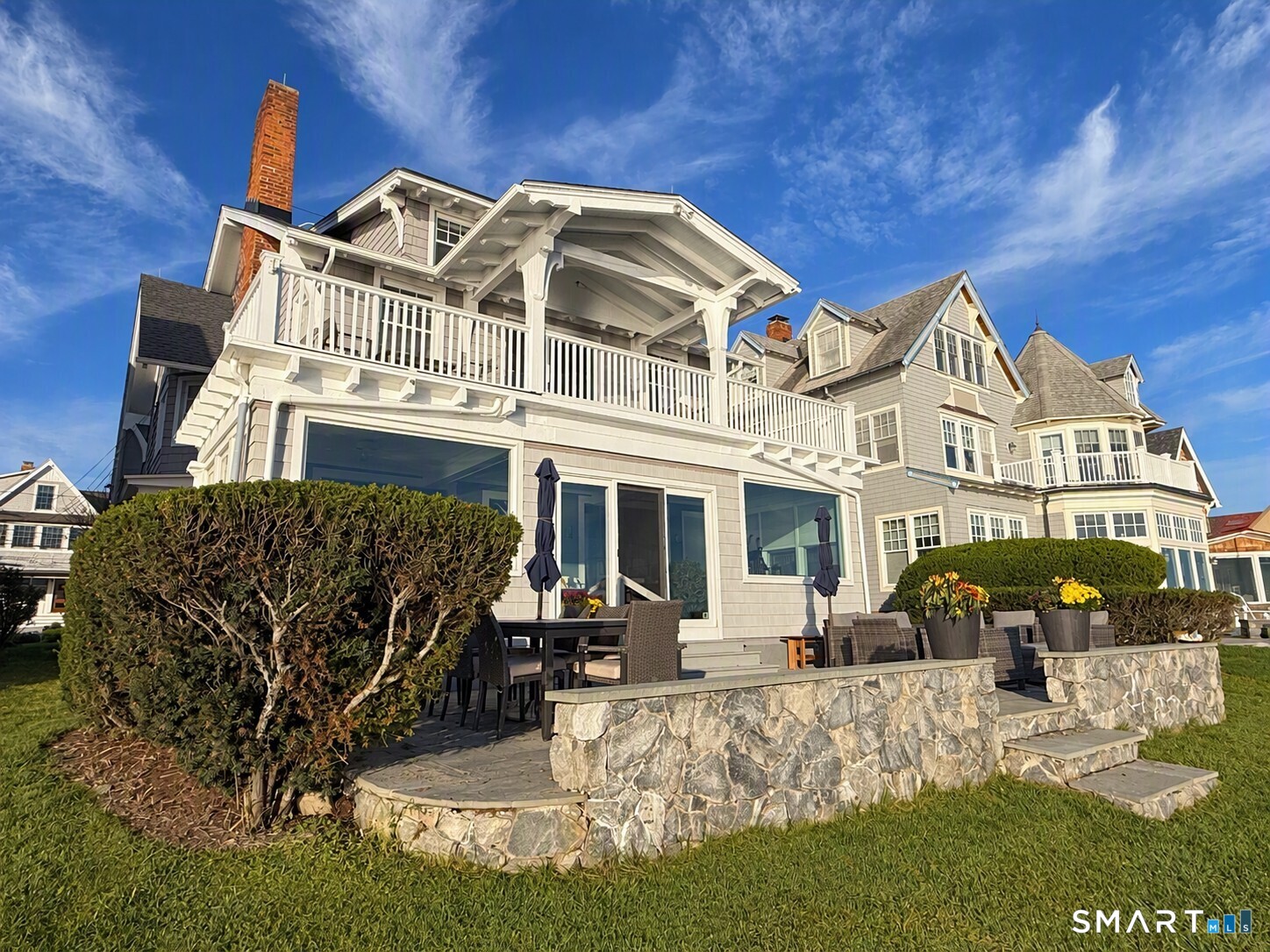 21 Island View Avenue Branford CT 06405