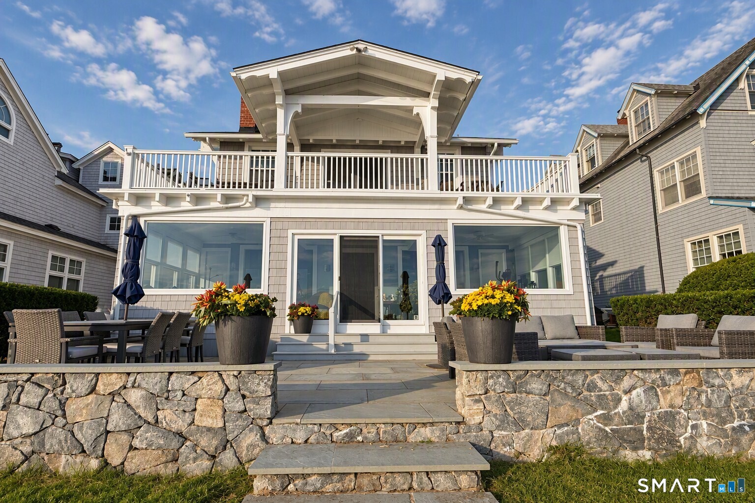 21 Island View Avenue Branford CT 06405