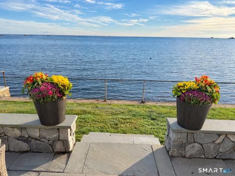 21 Island View Avenue Branford CT 06405