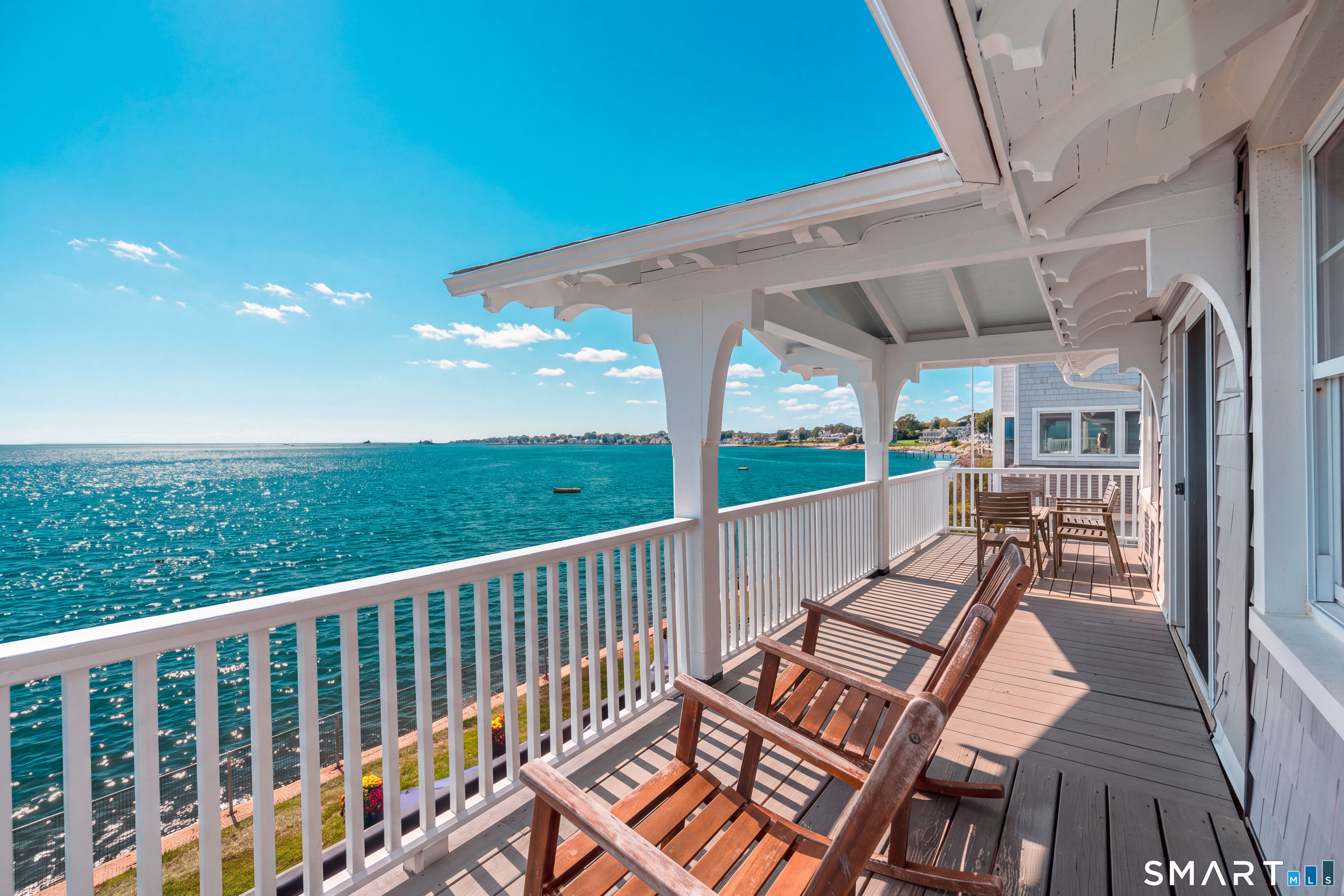 21 Island View Avenue Branford CT 06405