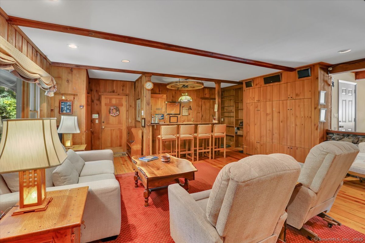 200 North Farm Road Middlebury CT 06762