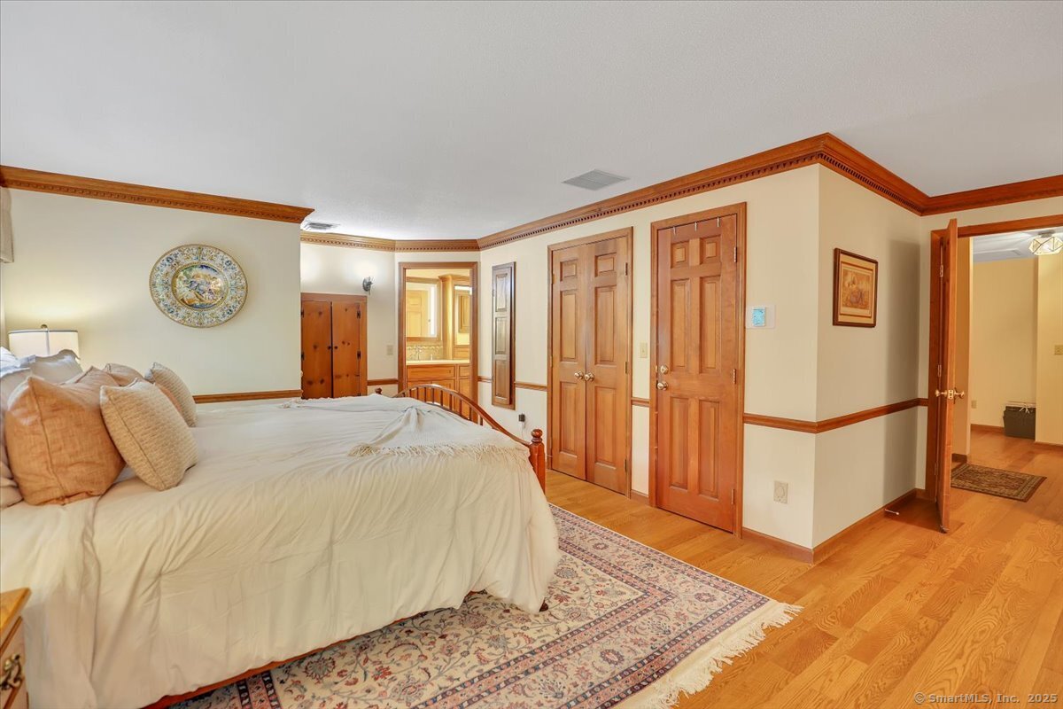 200 North Farm Road Middlebury CT 06762