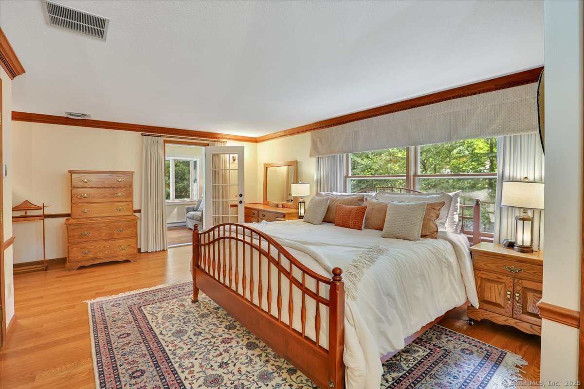 200 North Farm Road Middlebury CT 06762