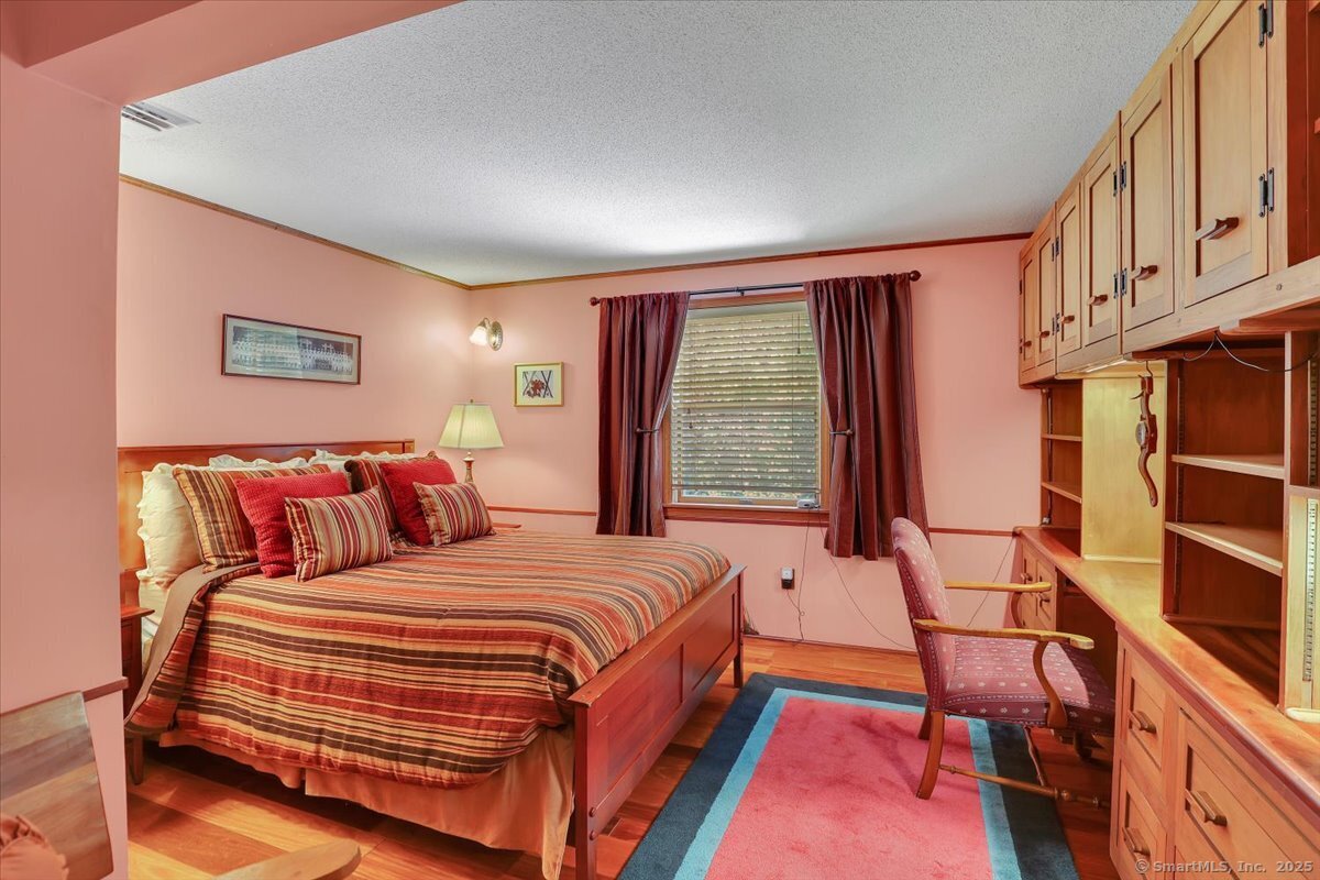 200 North Farm Road Middlebury CT 06762