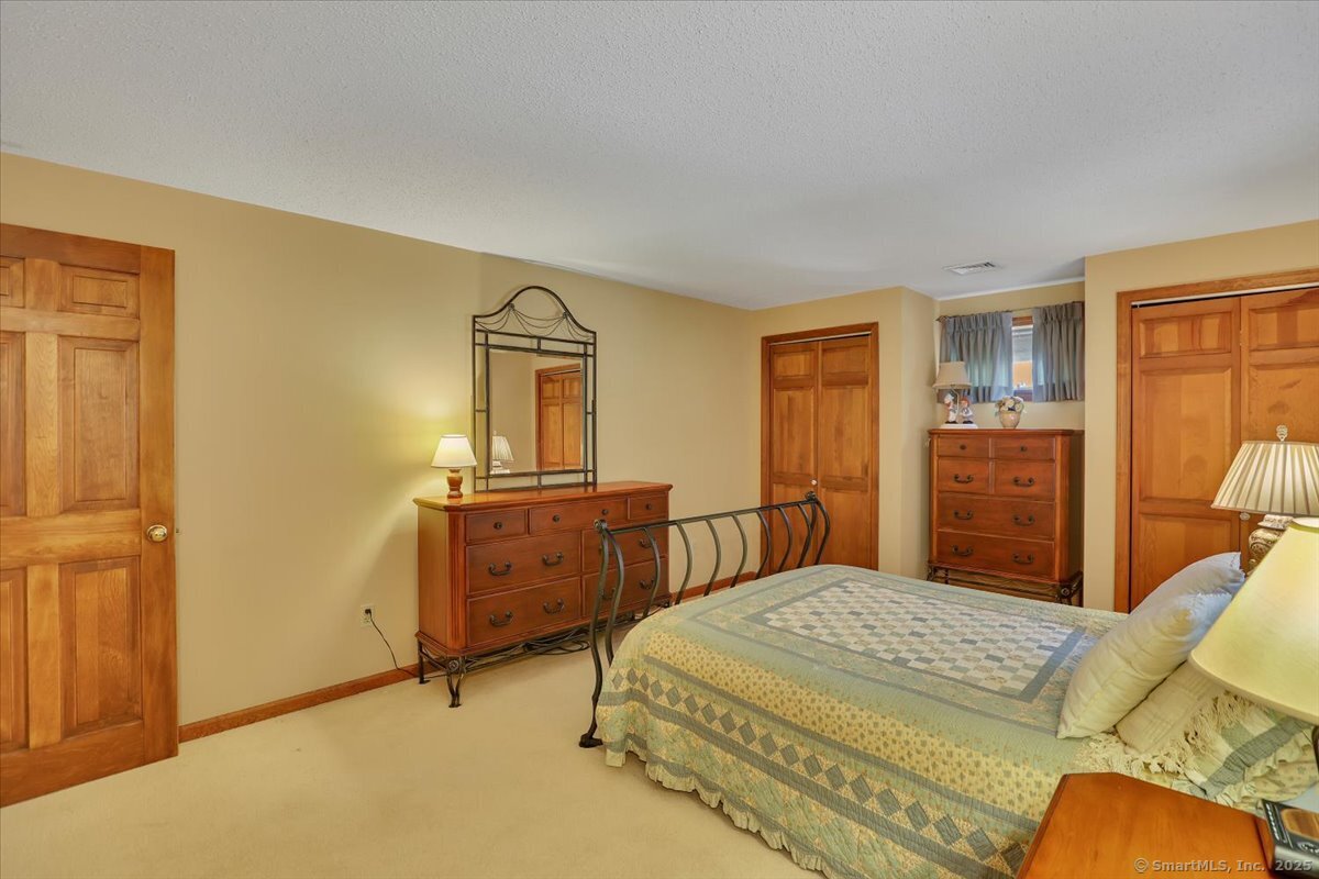 200 North Farm Road Middlebury CT 06762