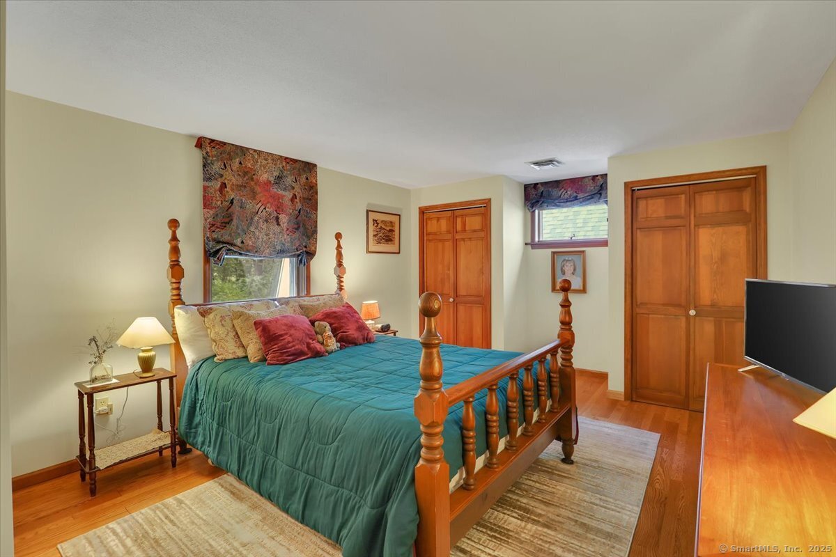 200 North Farm Road Middlebury CT 06762