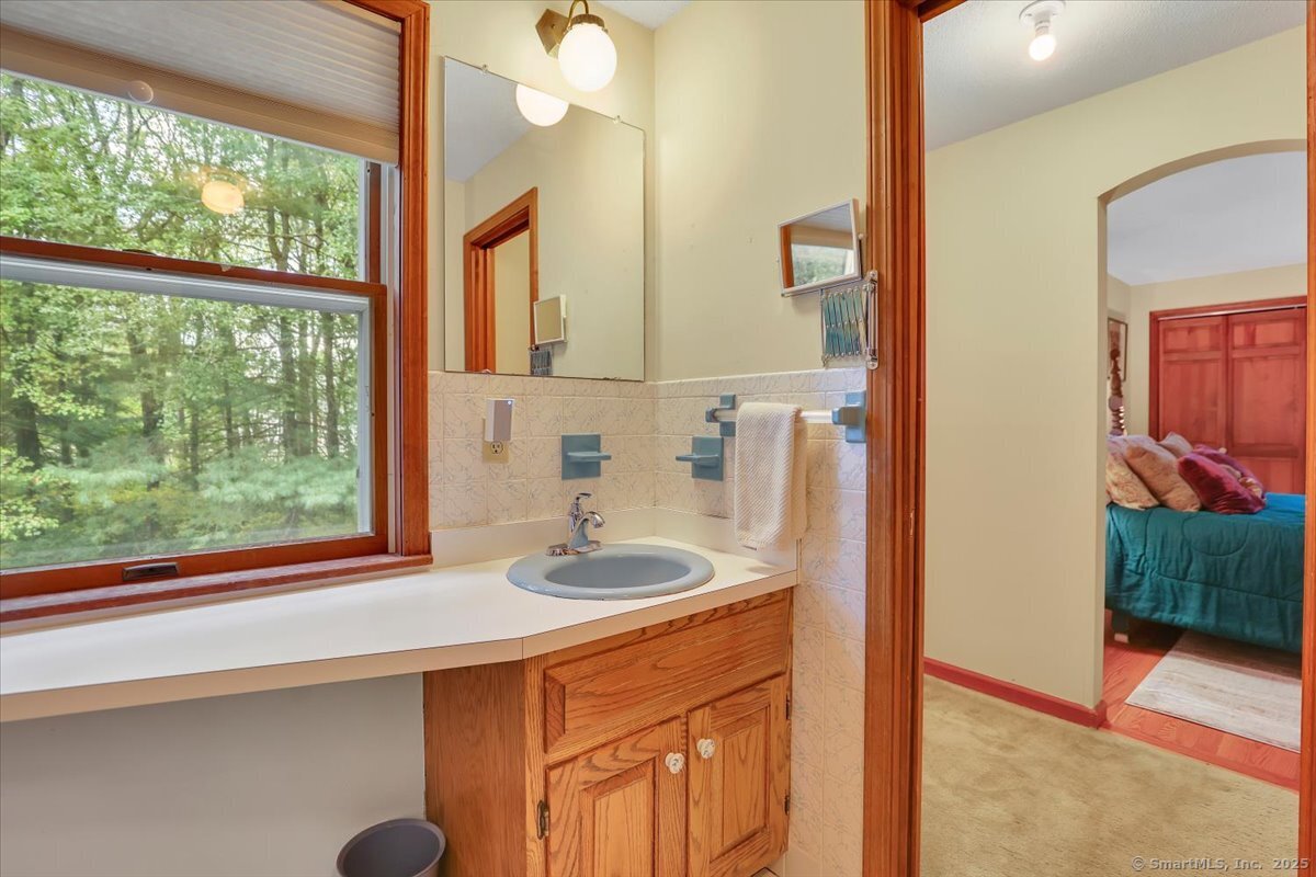 200 North Farm Road Middlebury CT 06762