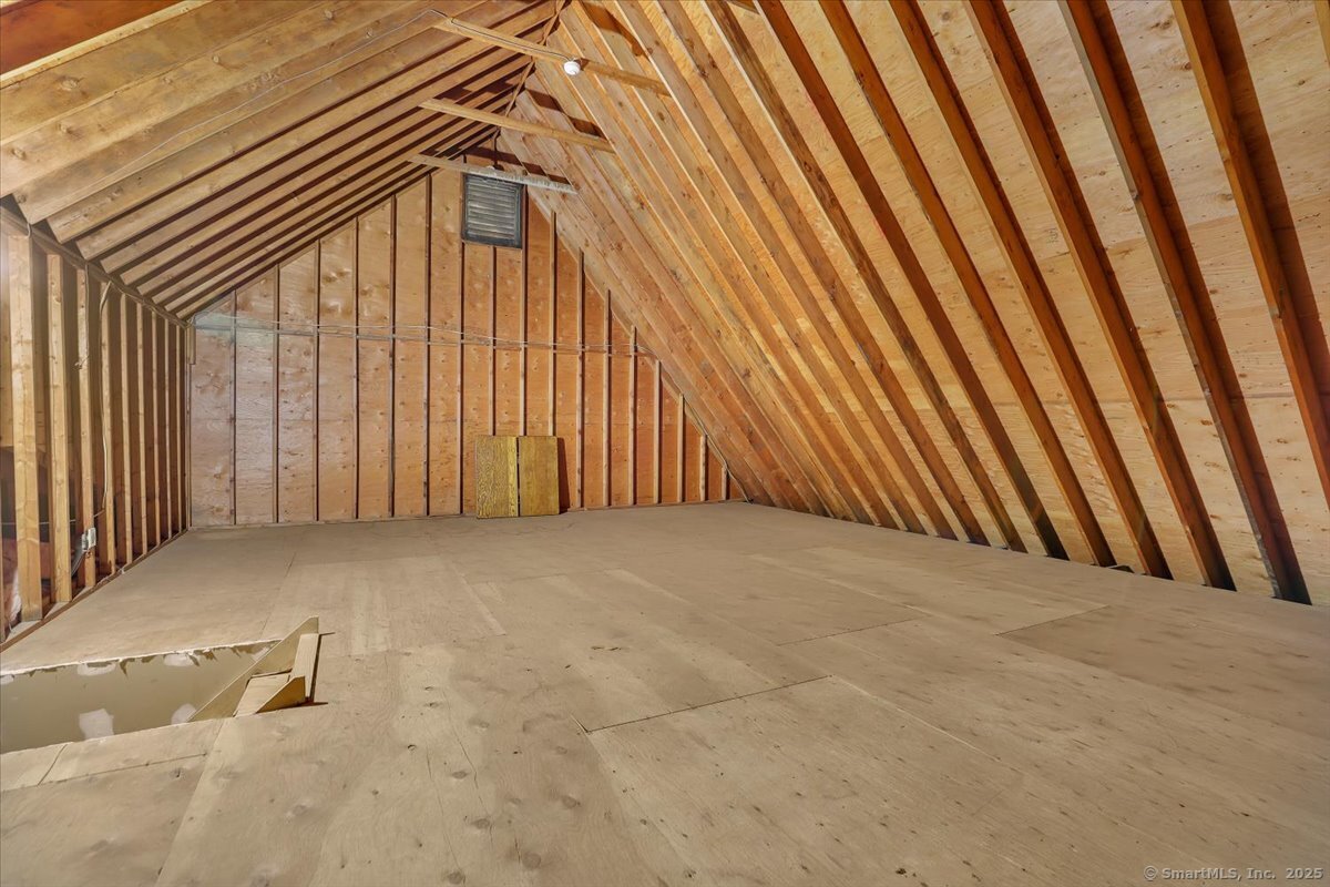 200 North Farm Road Middlebury CT 06762