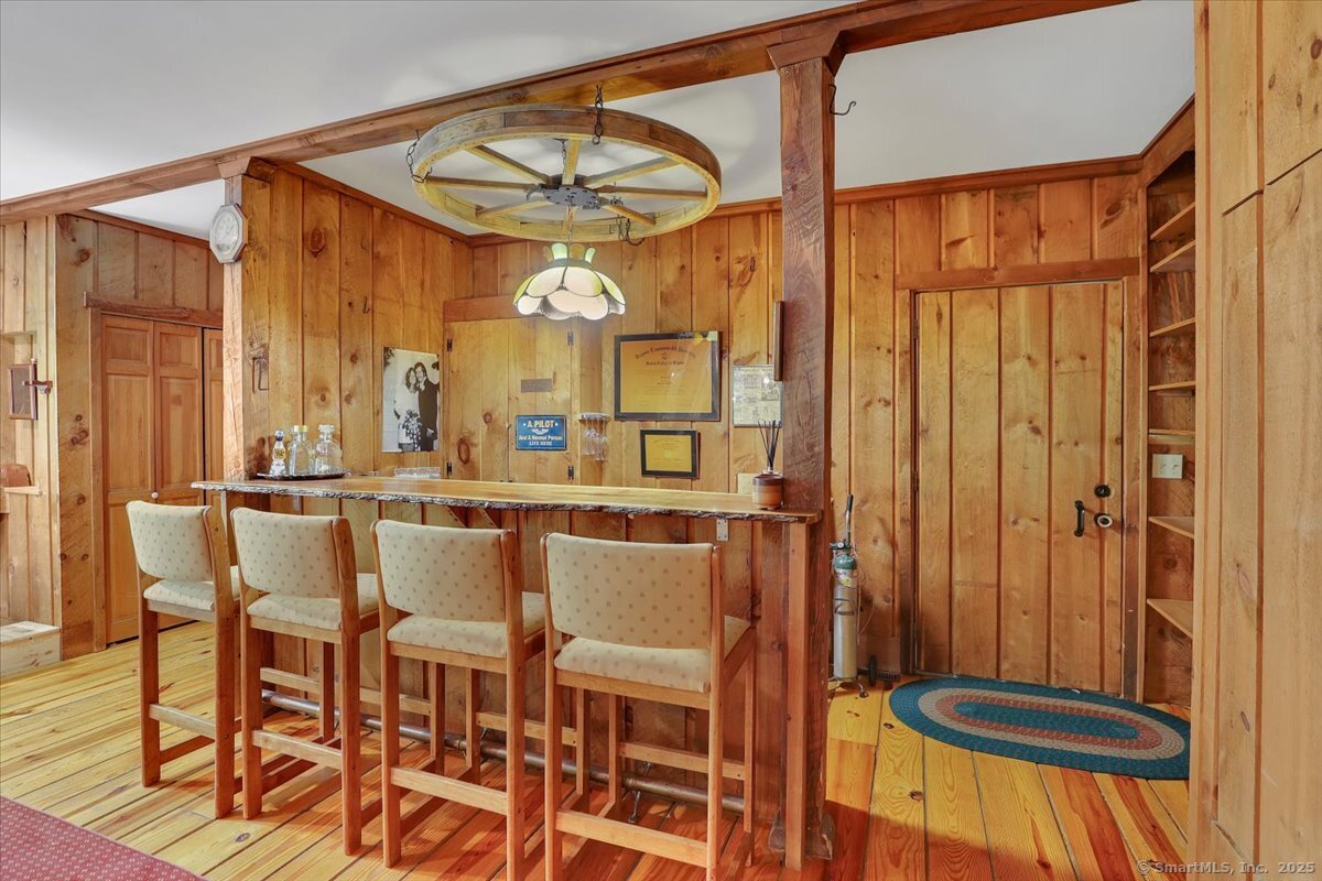 200 North Farm Road Middlebury CT 06762