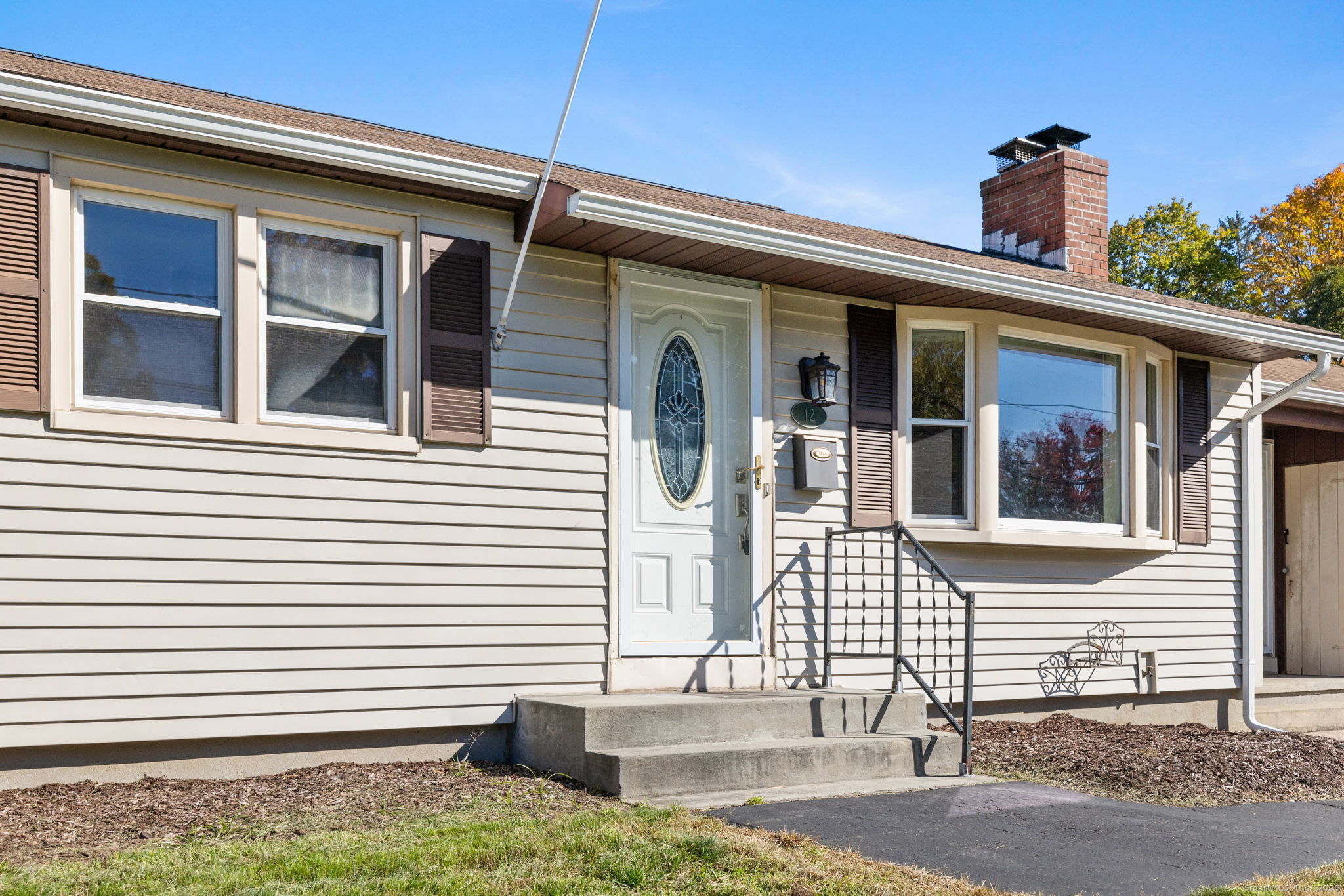 12 Riviera Drive Enfield CT 06082