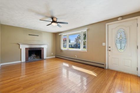 12 Riviera Drive Enfield CT 06082