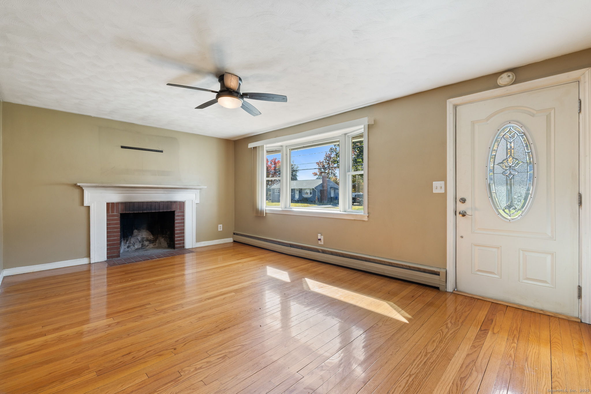 12 Riviera Drive Enfield CT 06082