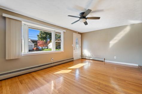 12 Riviera Drive Enfield CT 06082