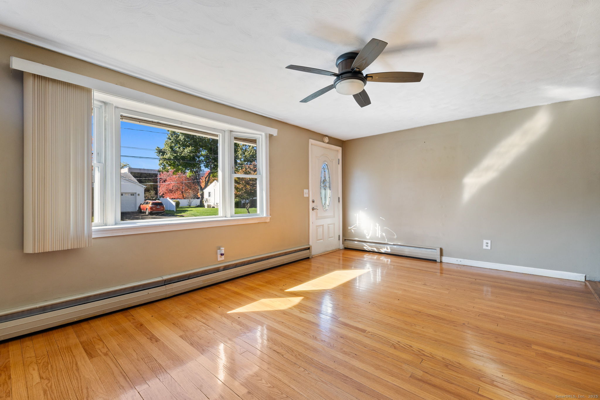 12 Riviera Drive Enfield CT 06082