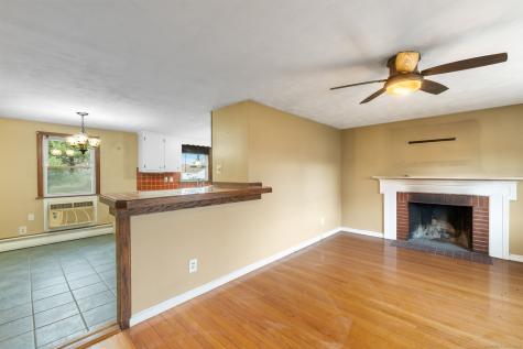 12 Riviera Drive Enfield CT 06082