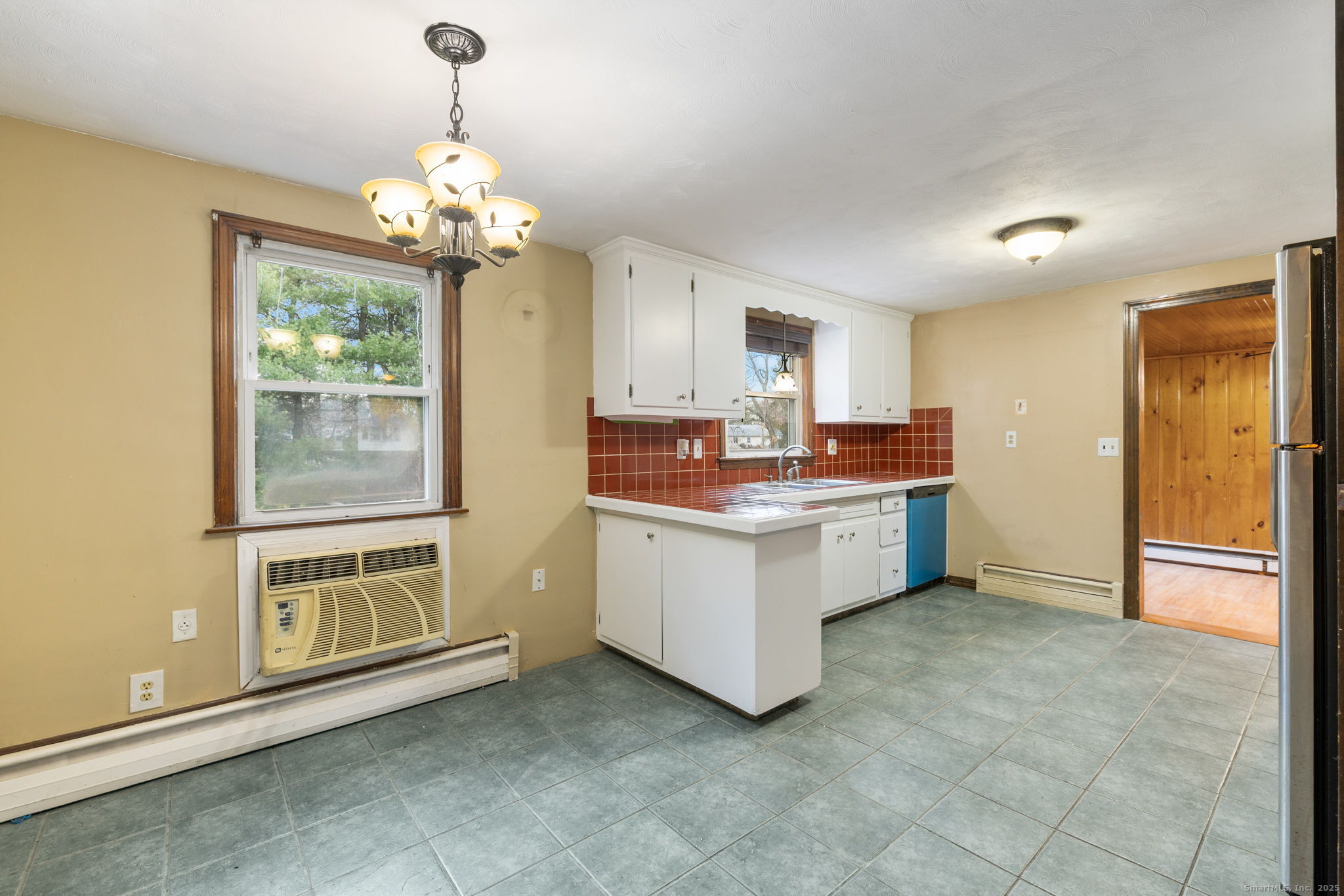 12 Riviera Drive Enfield CT 06082