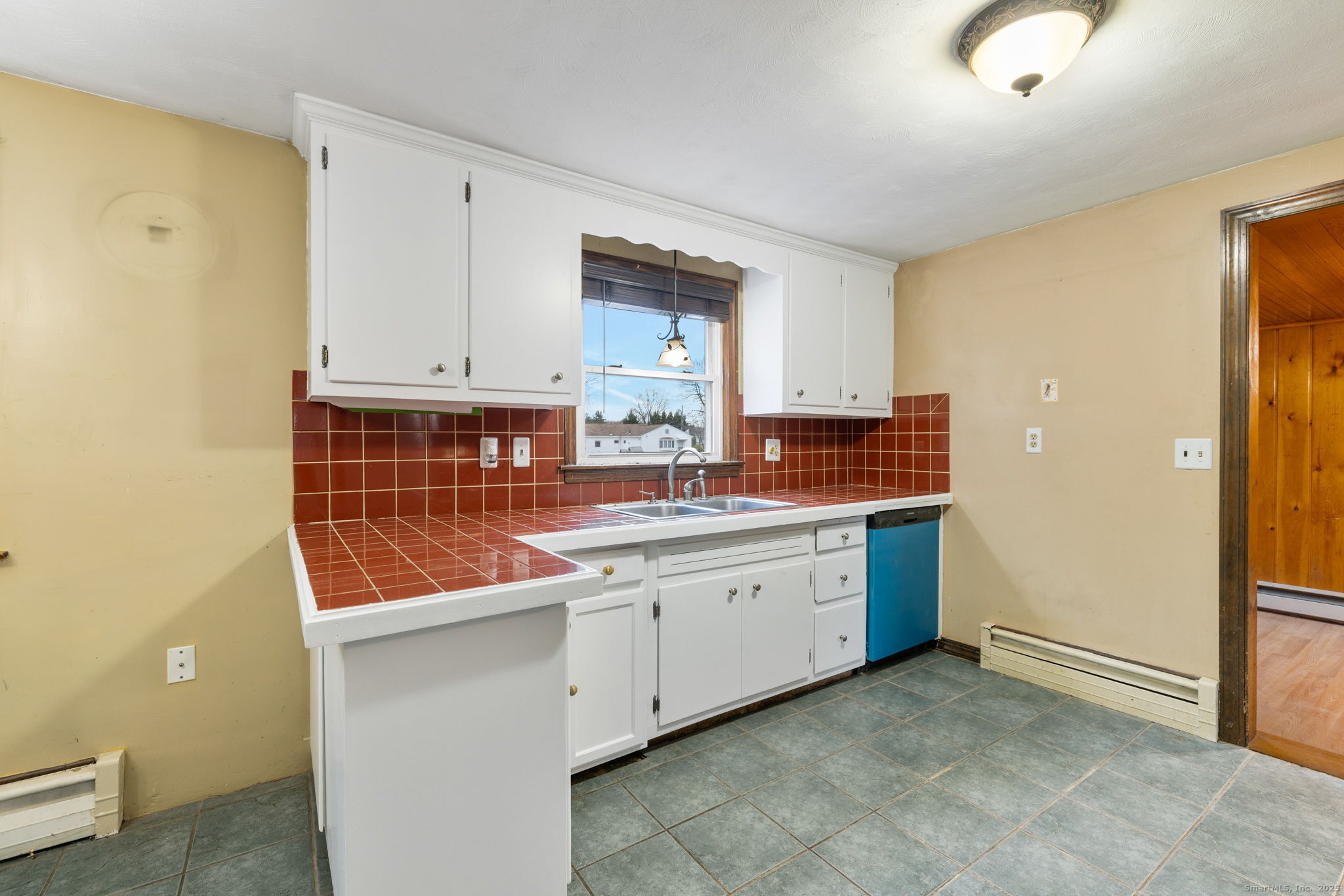 12 Riviera Drive Enfield CT 06082