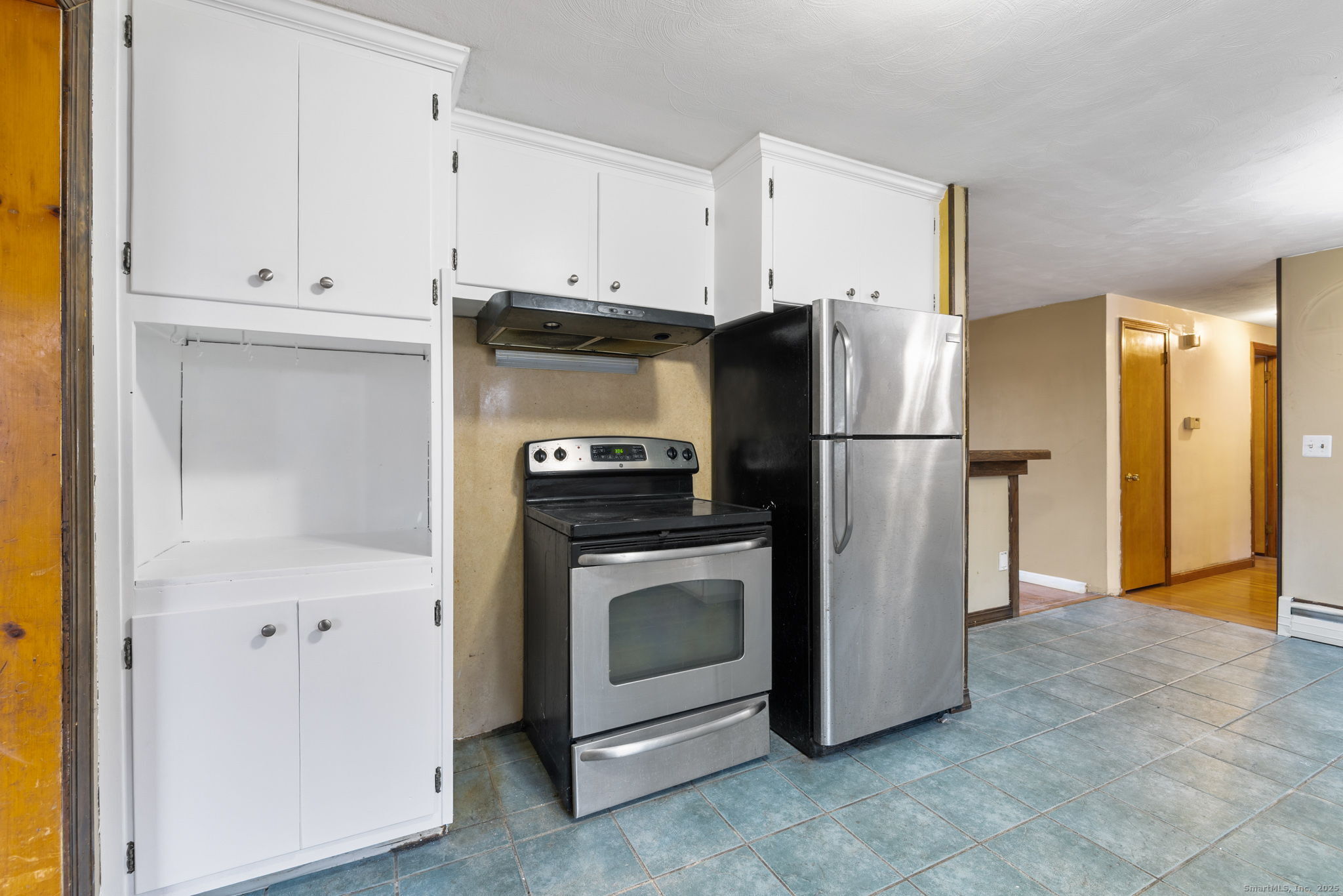 12 Riviera Drive Enfield CT 06082