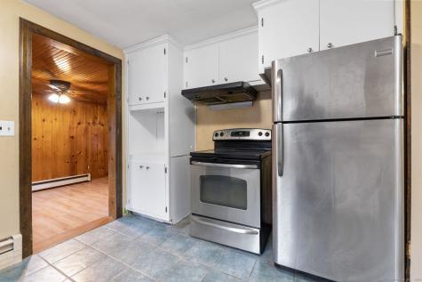 12 Riviera Drive Enfield CT 06082