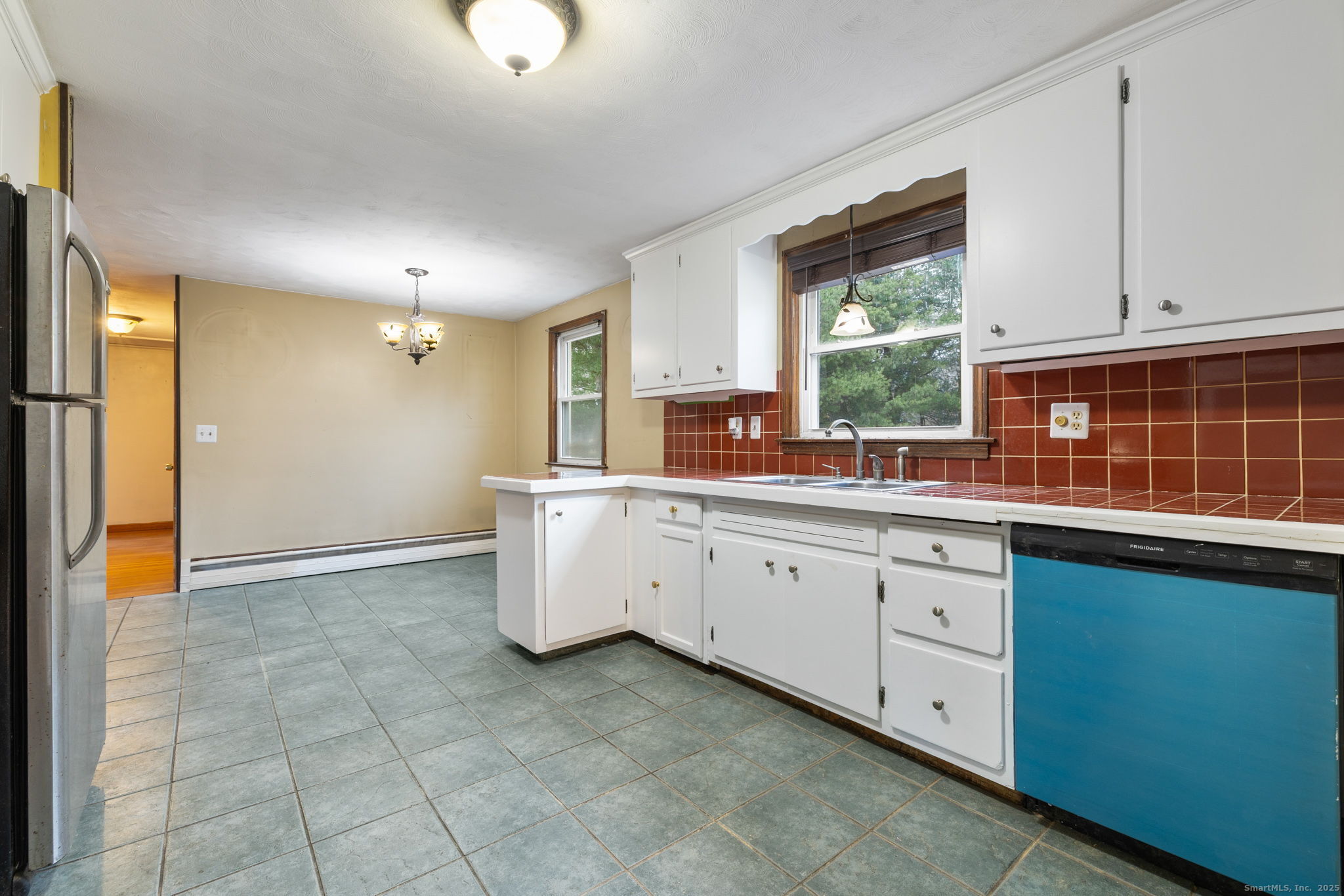 12 Riviera Drive Enfield CT 06082