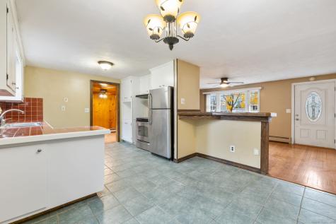 12 Riviera Drive Enfield CT 06082