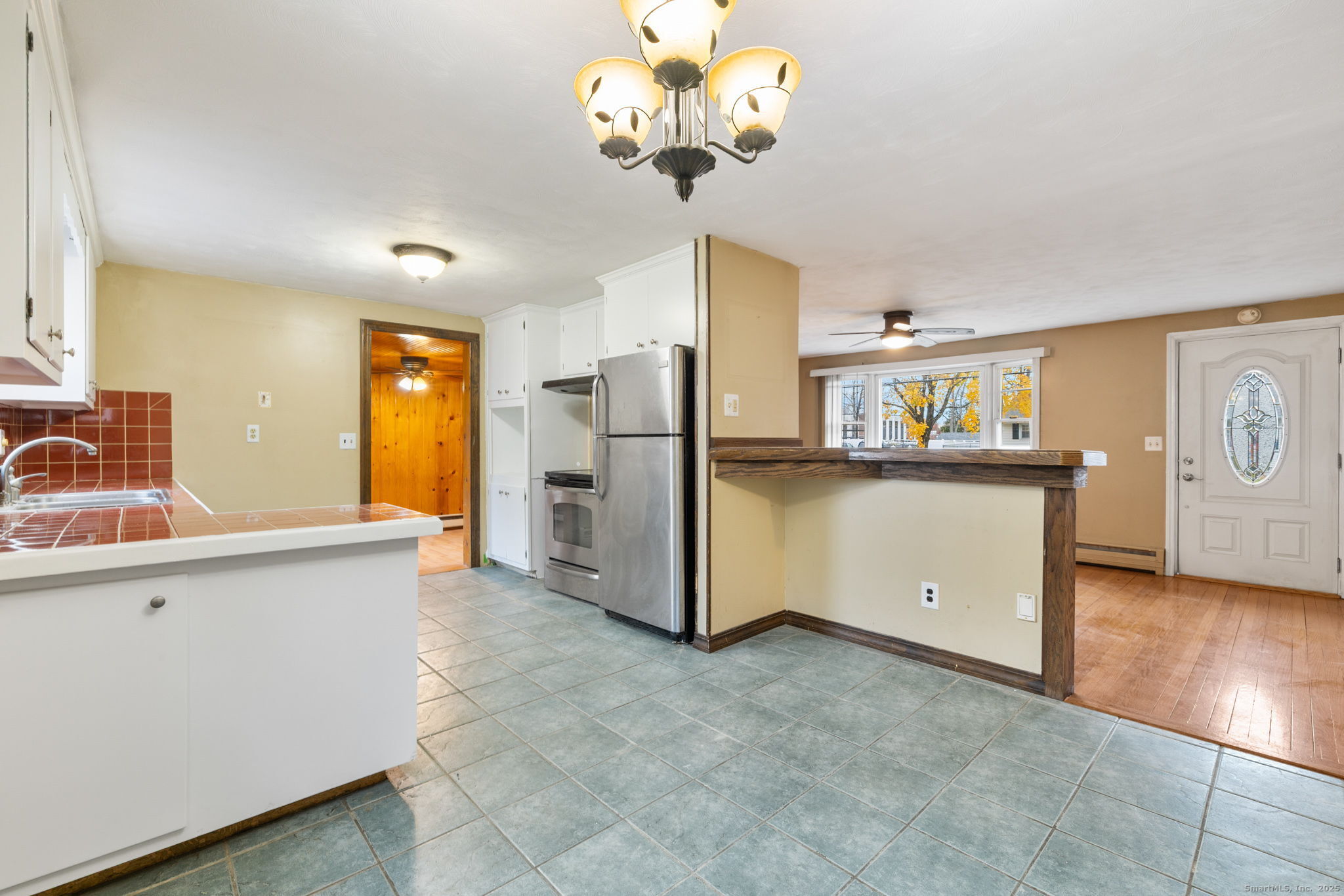 12 Riviera Drive Enfield CT 06082