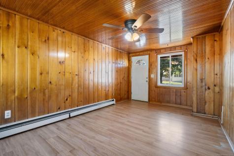 12 Riviera Drive Enfield CT 06082