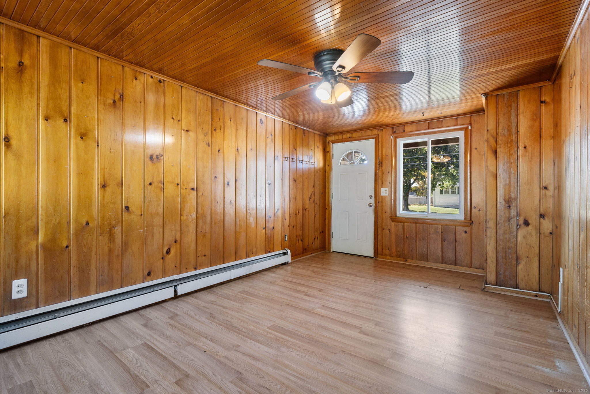 12 Riviera Drive Enfield CT 06082