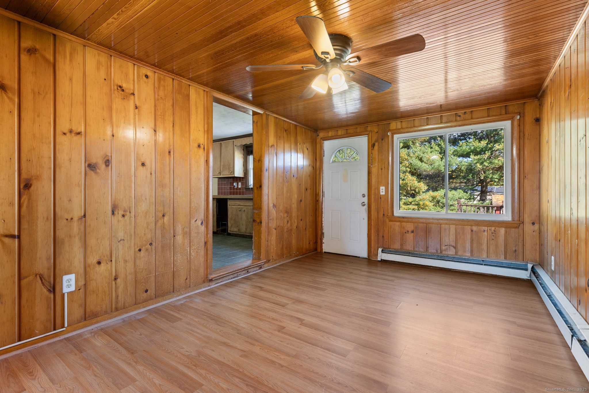 12 Riviera Drive Enfield CT 06082