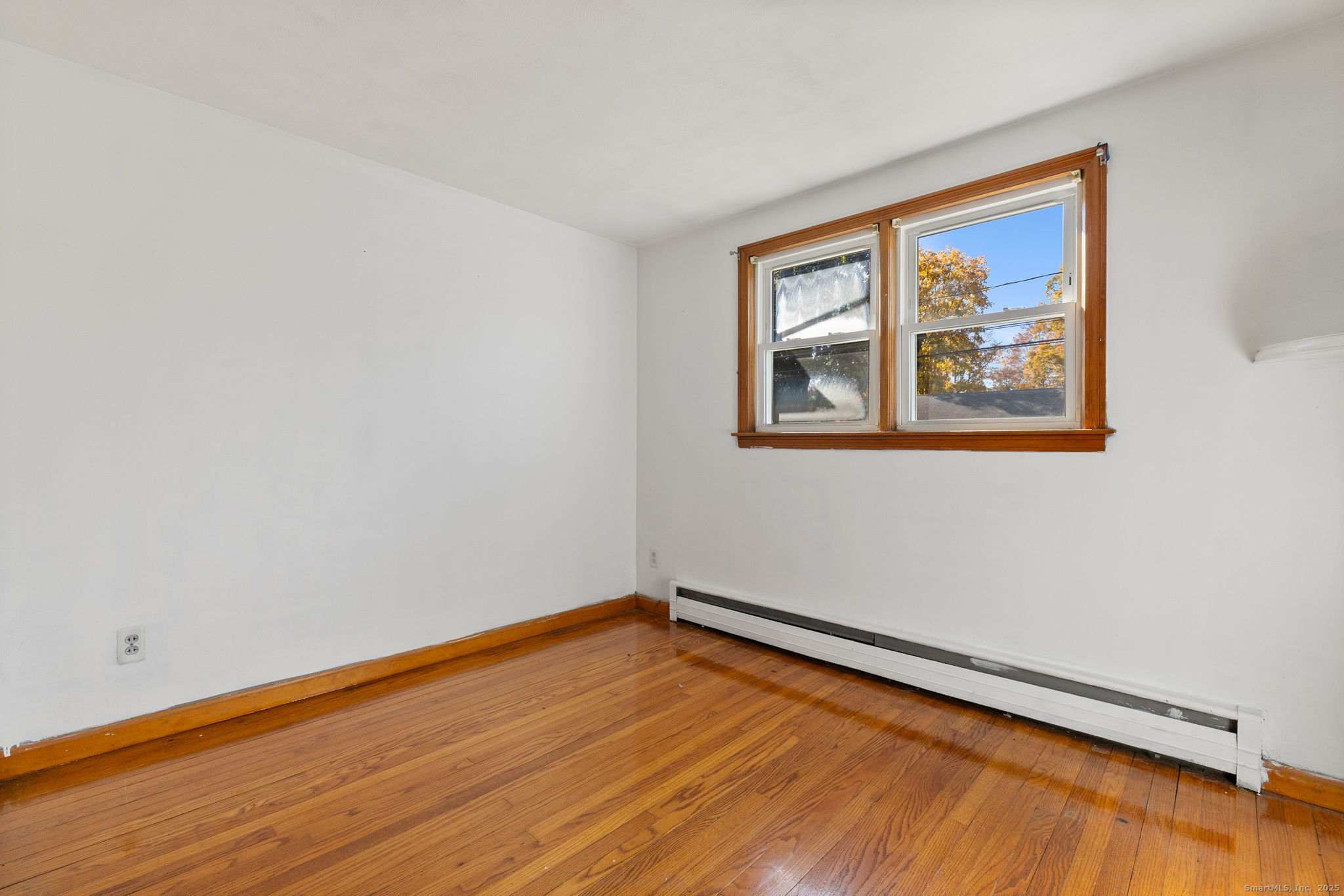 12 Riviera Drive Enfield CT 06082