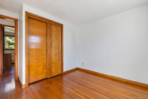 12 Riviera Drive Enfield CT 06082